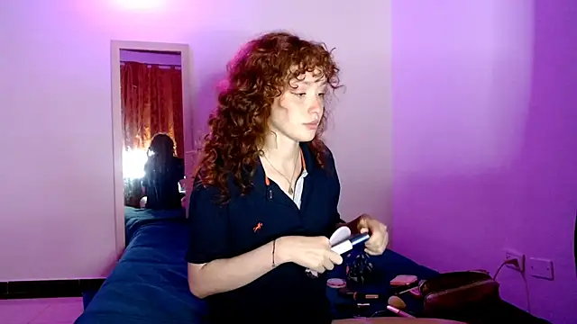 Myrosieposy's cam snapshot