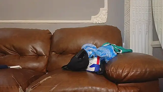 LiamRivers_ live sex cam