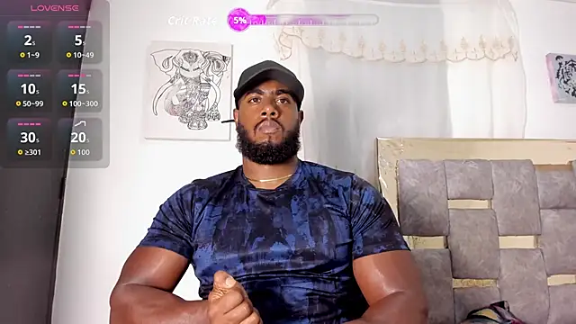 lebron_million live sex cam