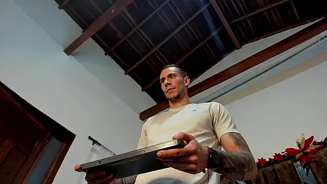 J_king__ live sex cam