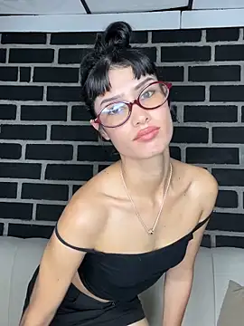 Godsfavorite19's cam snapshot