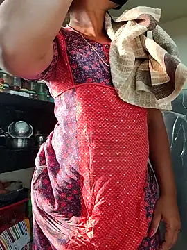 Tamil_Shalini_Lustyy live sex cam