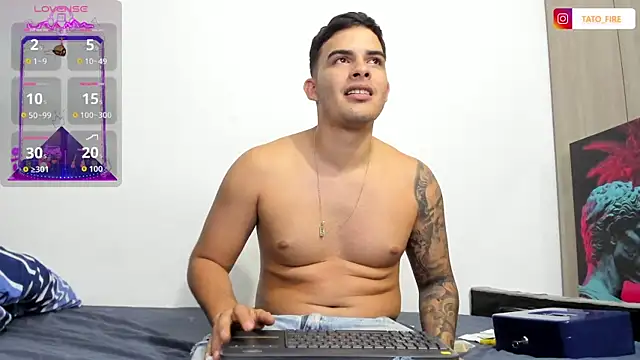 jacob_firexx live sex cam