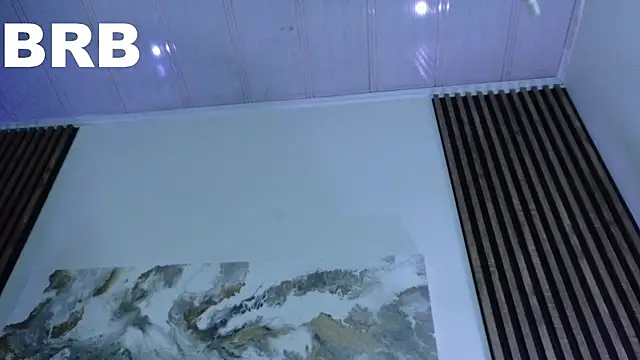 rafael_stone live sex cam