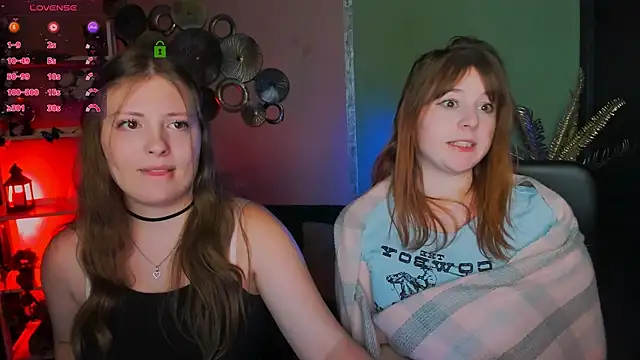 lola_sun12 live sex cam