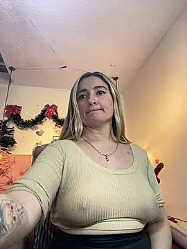 antonella87's cam snapshot