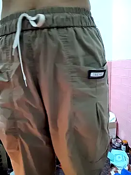 sexandmen66's cam snapshot