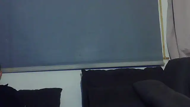 DevilsAngel13's cam snapshot