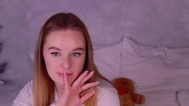 BeatriceEsmont's cam snapshot