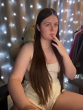 Sasha_Kitten's cam snapshot