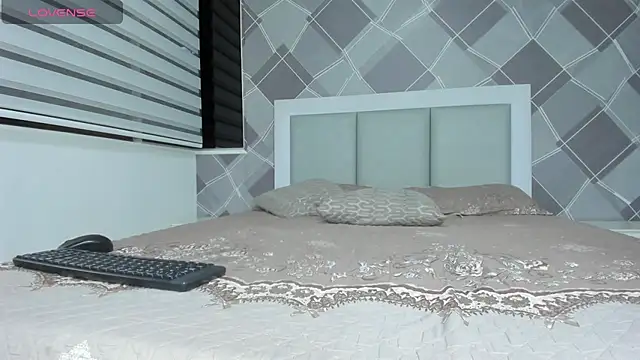 shantala_nastasiia live sex cam