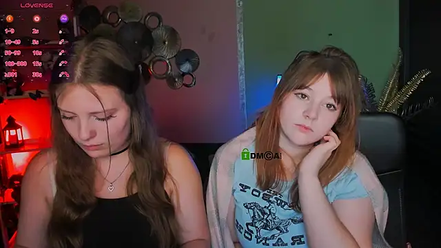 lola_sun12's cam snapshot