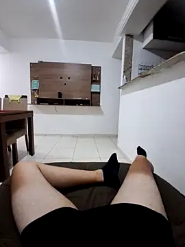 Arthur_Rj_21 live sex cam