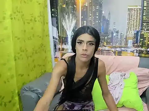 estefani_robles live sex cam