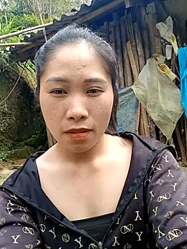 Jesica_08's cam snapshot