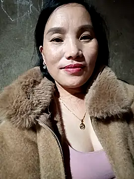 Nyny327's cam snapshot