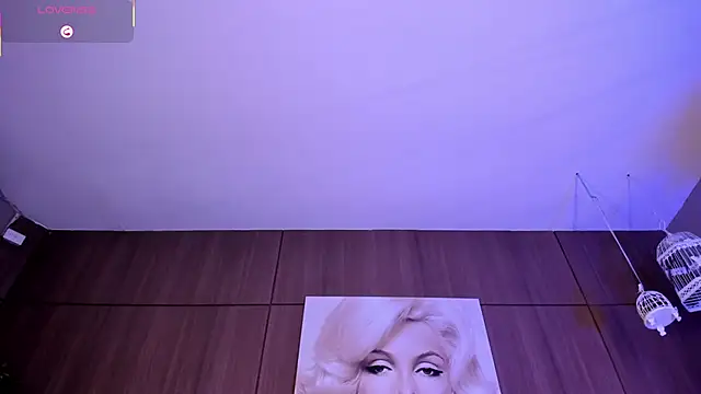 AgattaDuque live sex cam