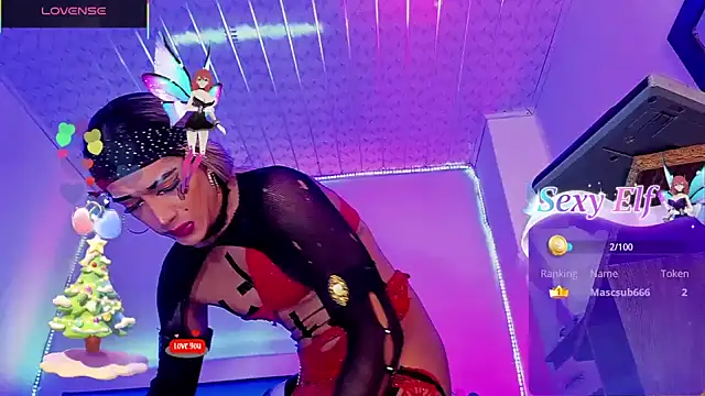 samanthaatt live sex cam