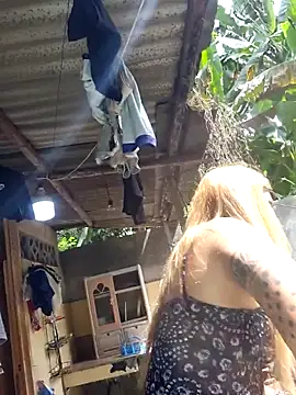 Fayola_Beatrix live sex cam