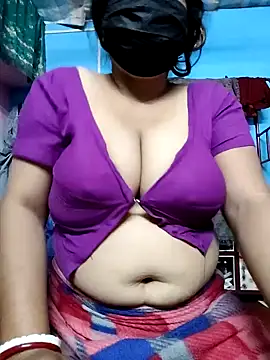 BERRY_00 live sex cam