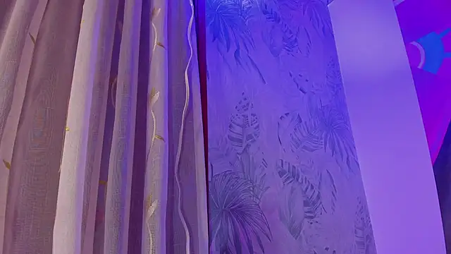 artemis_nyx live sex cam