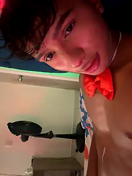 Leonarrrd_01 live sex cam