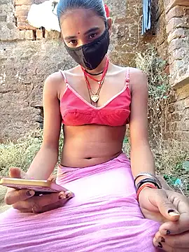 Mehta_seema live sex cam