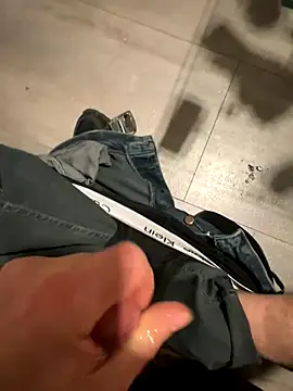 34cakir34 live sex cam