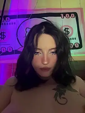 Melissa_cum live sex cam