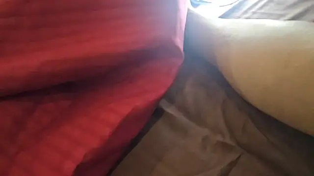 BoiInLace live sex cam