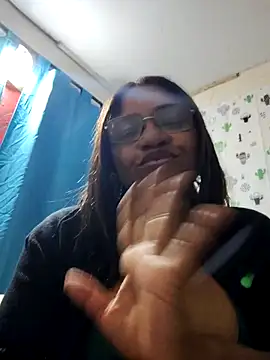 Avannay live sex cam