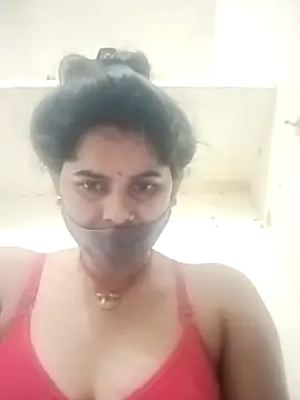 JULEE-740 live sex cam