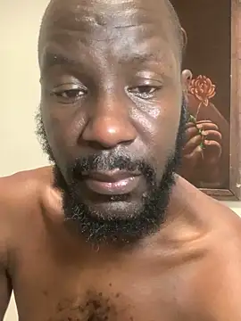 goldenshower2451 live sex cam