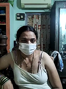 bhavyasri_55 live sex cam