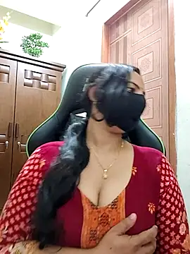 Payel-Sen live sex cam