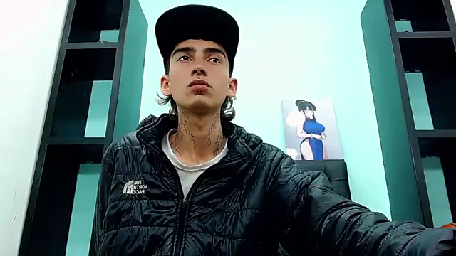 ttimy_x_boy live sex cam