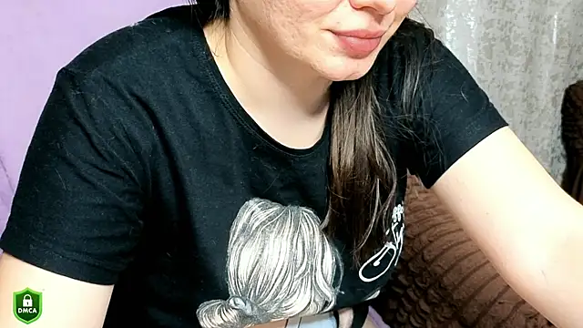 prettystasya's cam snapshot