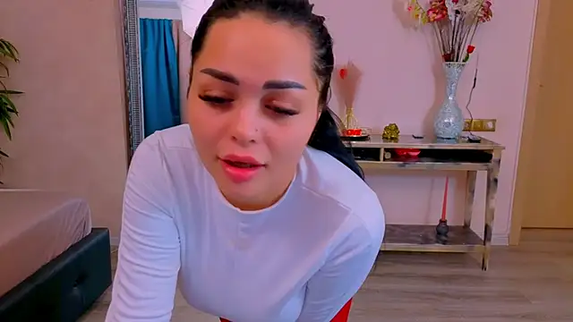 MichelleReys's cam snapshot