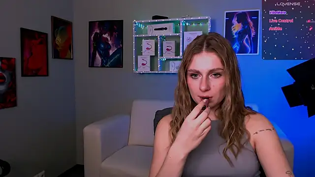 asol_muah's cam snapshot