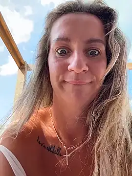 EvvaMur's cam snapshot