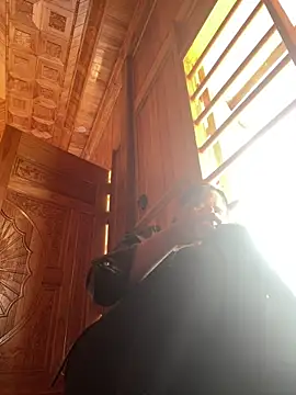 phungtiti's cam snapshot