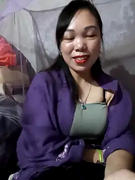 Tary_toot's cam snapshot