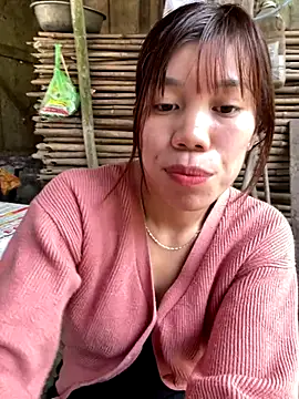 nhinhi-sexy's cam snapshot