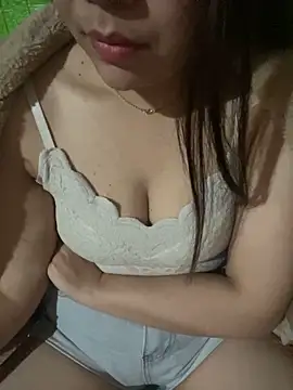 Subita_nice's cam snapshot