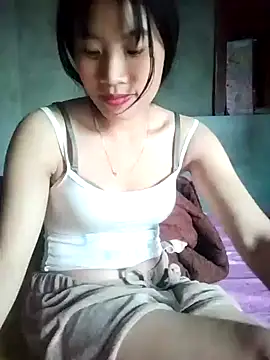 sukanaka99's cam snapshot