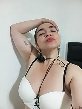 MaryRoze_'s cam snapshot