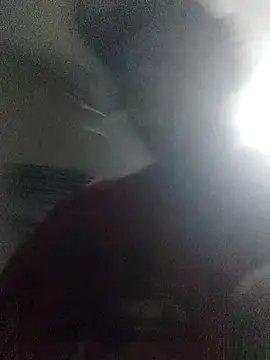 laperson live sex cam