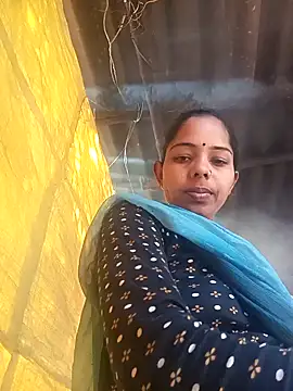 Babita_Gori live sex cam