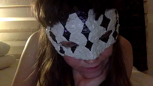 Palinchik's cam snapshot