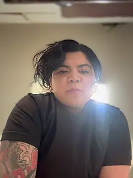 kimmiakiss22 live sex cam